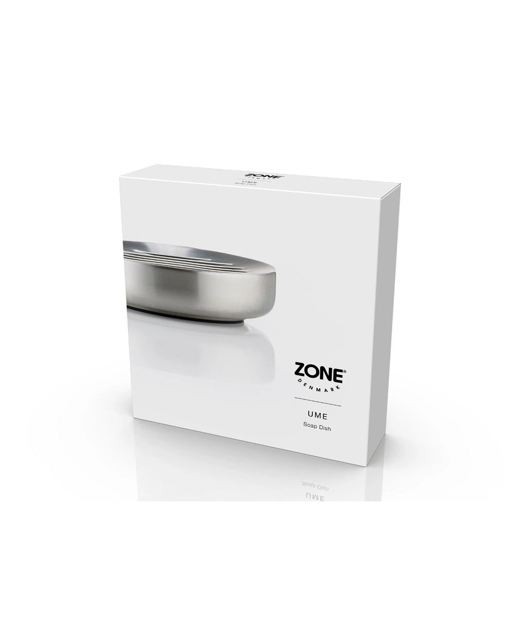 סבונייה ZONE DENMARK – UME