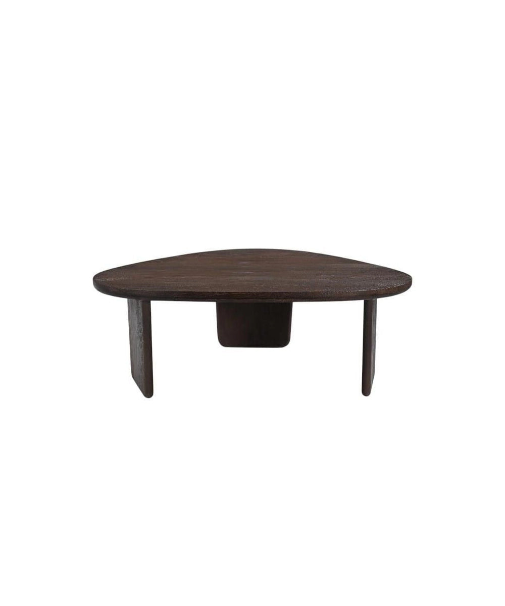שולחן סלון TRONO
