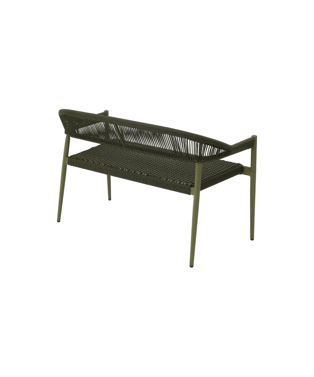 ספסל חוץ LOUNGE