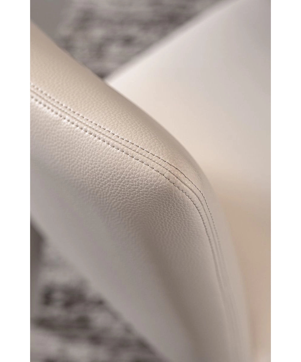 כיסא בר FREDERICK