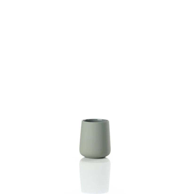 כוס NOVA ONE