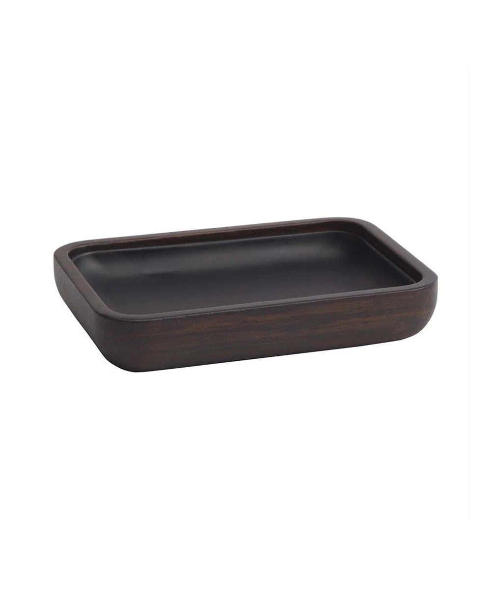 סבונייה EBONY