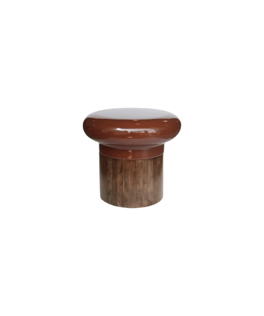 סטול VEDI ICON