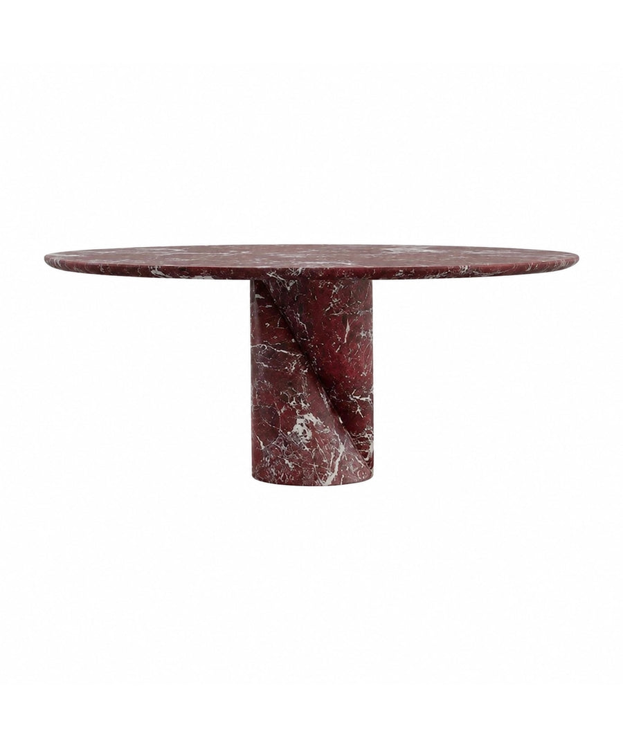 שולחן אוכל ROSSO LEVANTO
