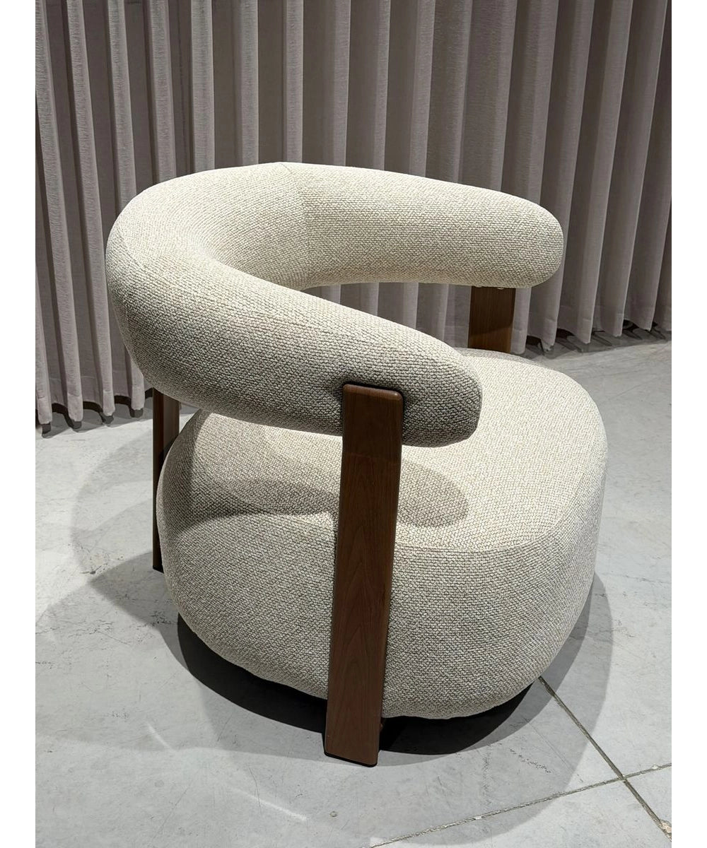 כורסא COMFORT