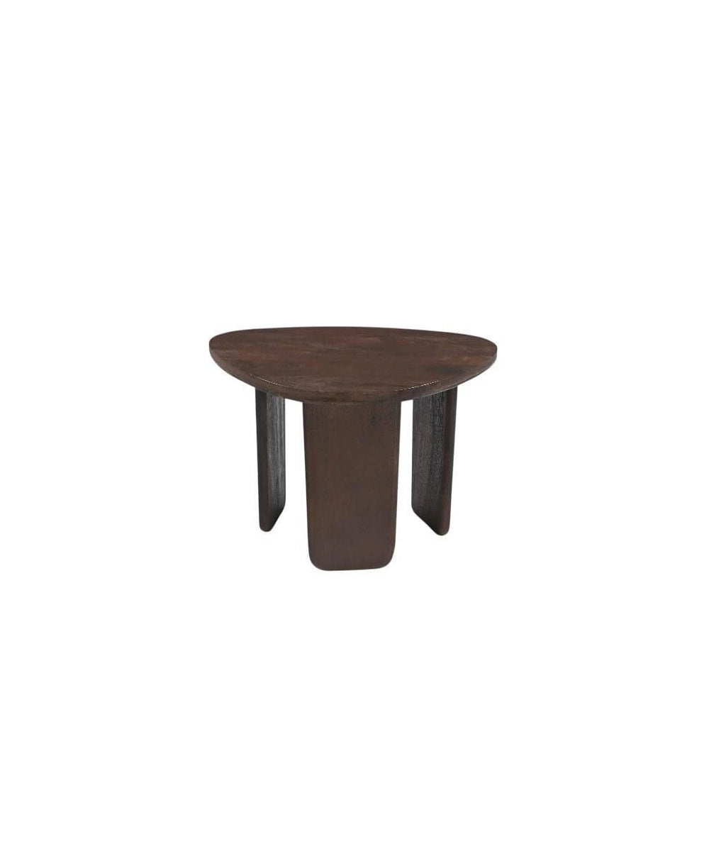 שולחן סלון TRONO