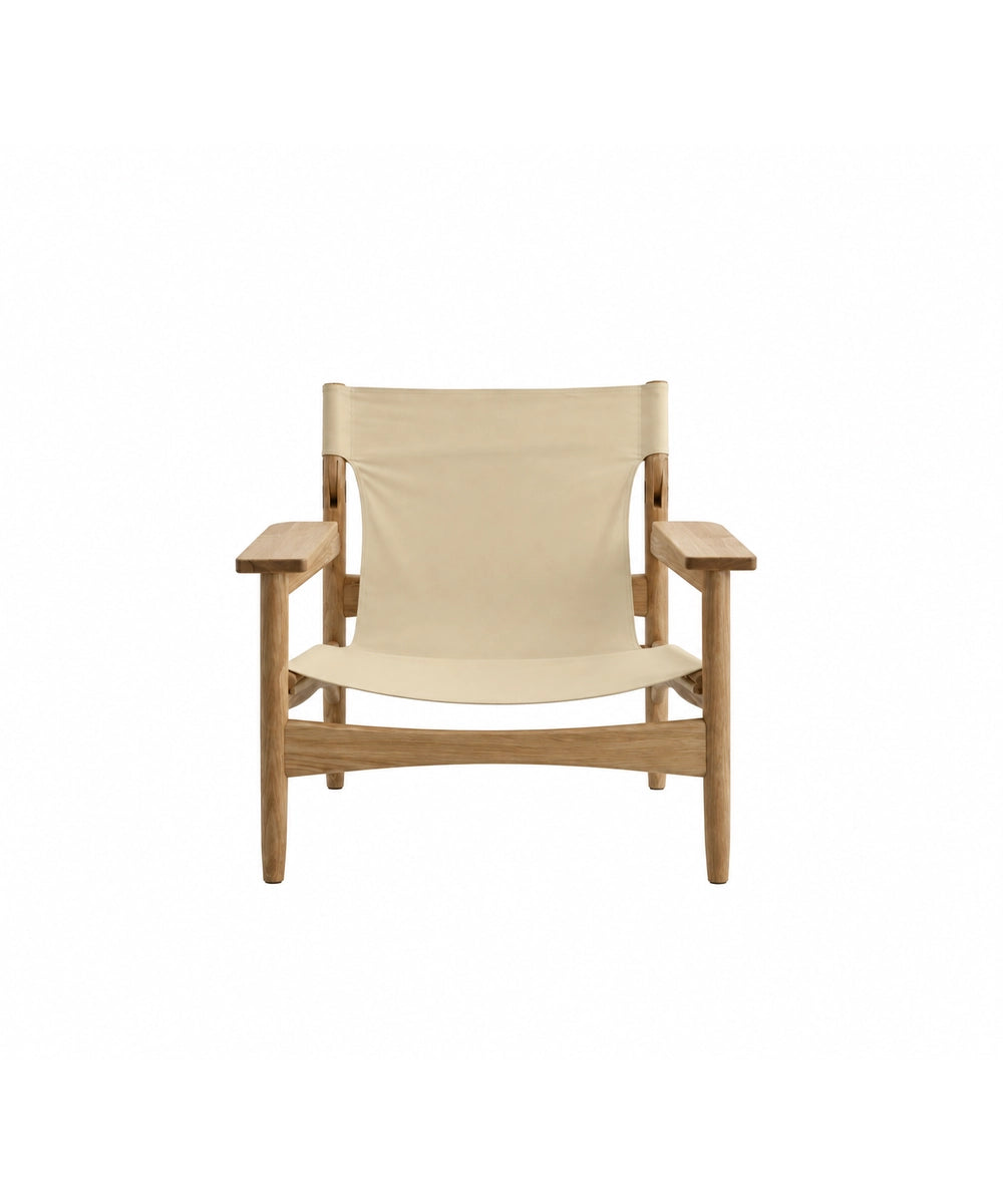כורסא MOR
