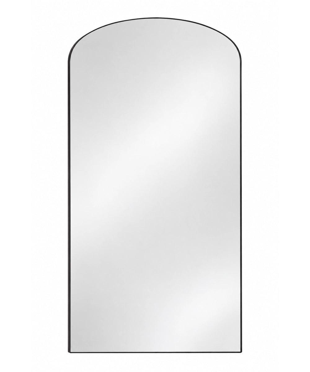 מראה DORI