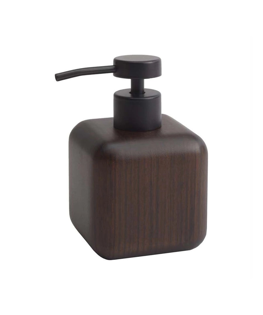 דיספנסר EBONY