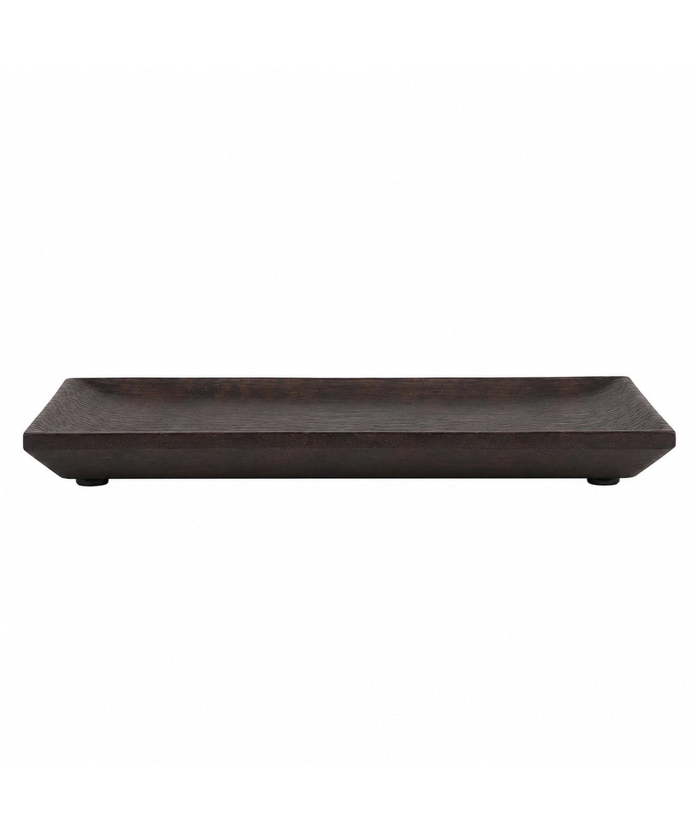 מגש EBONY