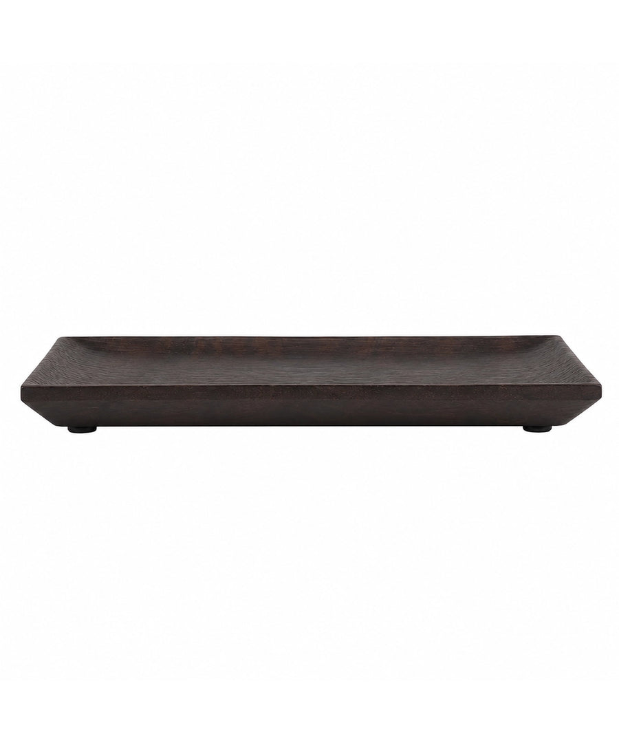 מגש EBONY