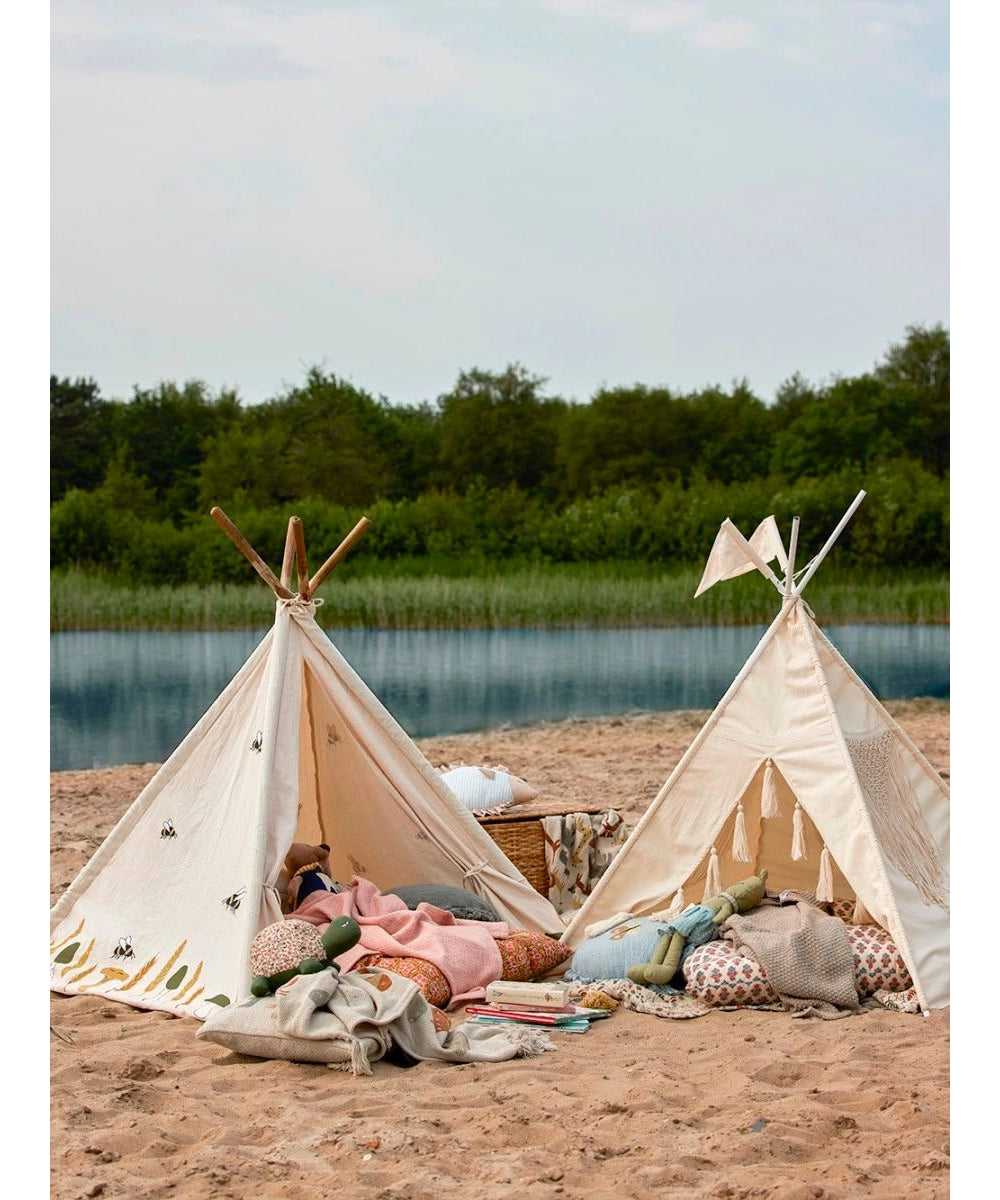 אוהל TIPI