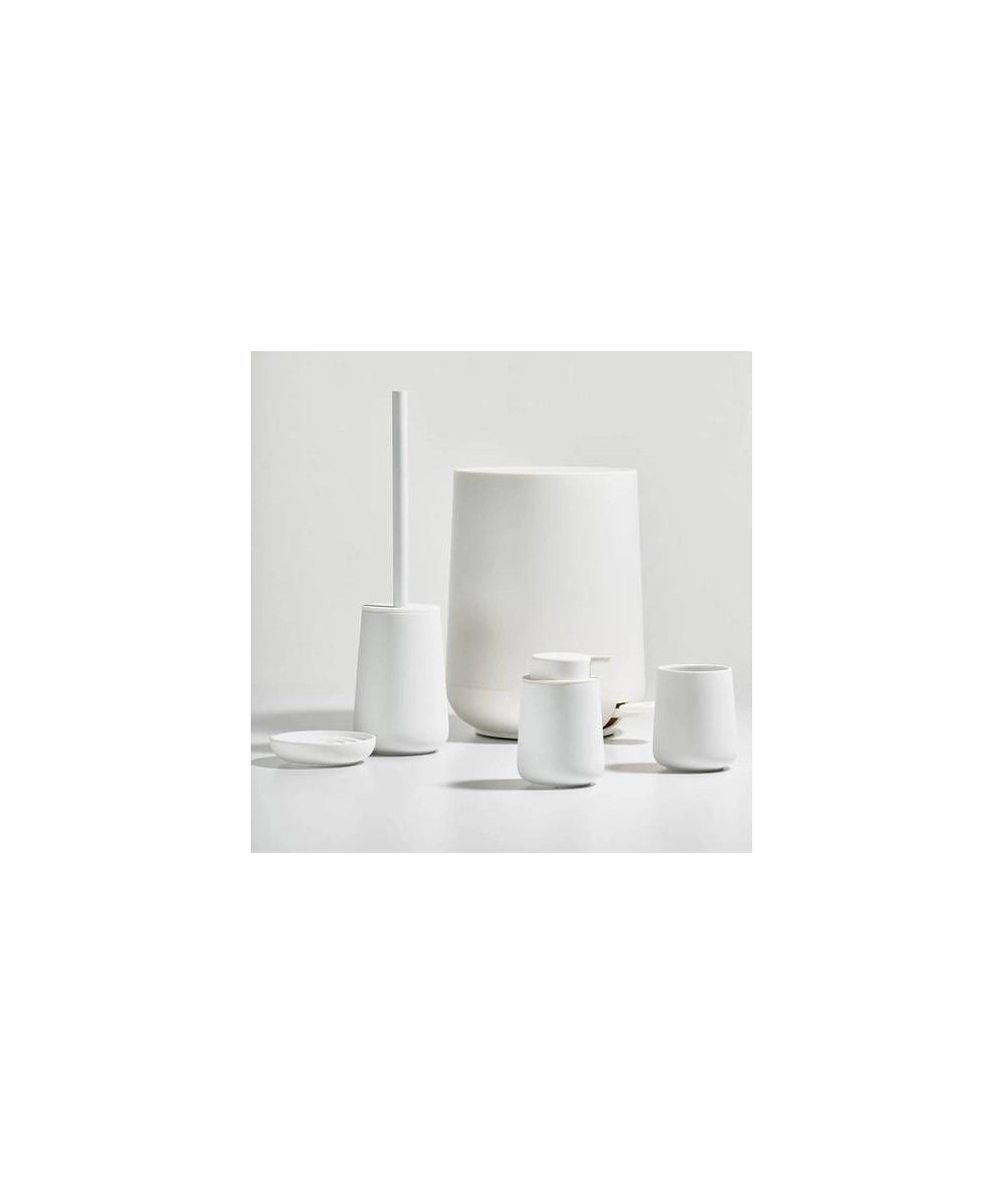 פח אשפה 3 ליטר NOVA
