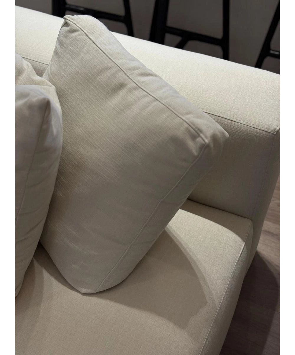 ספה OR