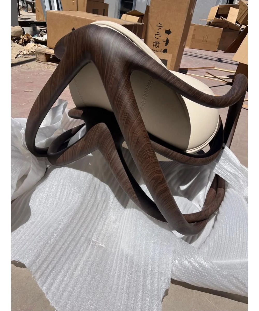 כורסא NEPAL