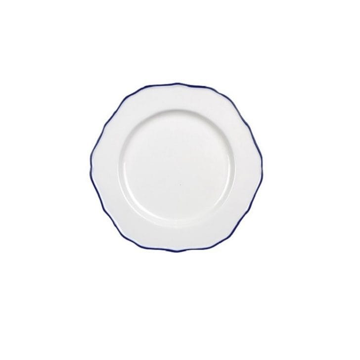מערכת אוכל SALSA
