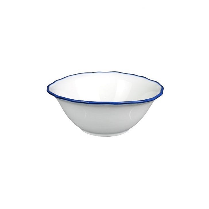 מערכת אוכל SALSA