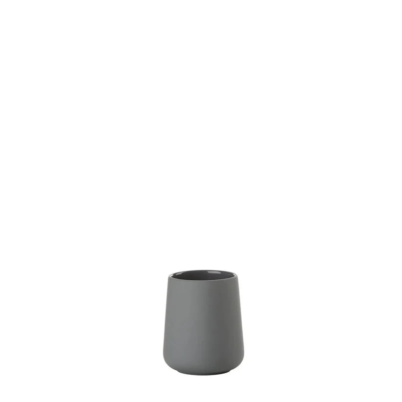 כוס NOVA ONE