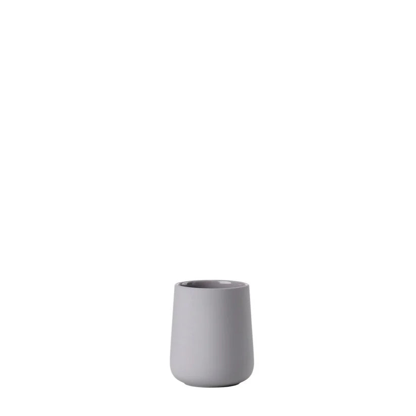 כוס NOVA ONE
