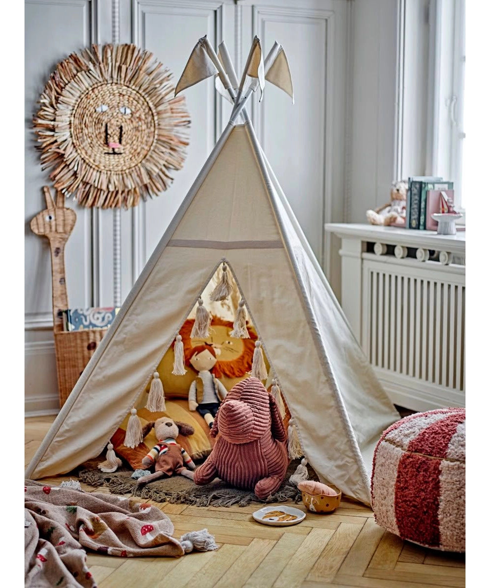 אוהל TIPI