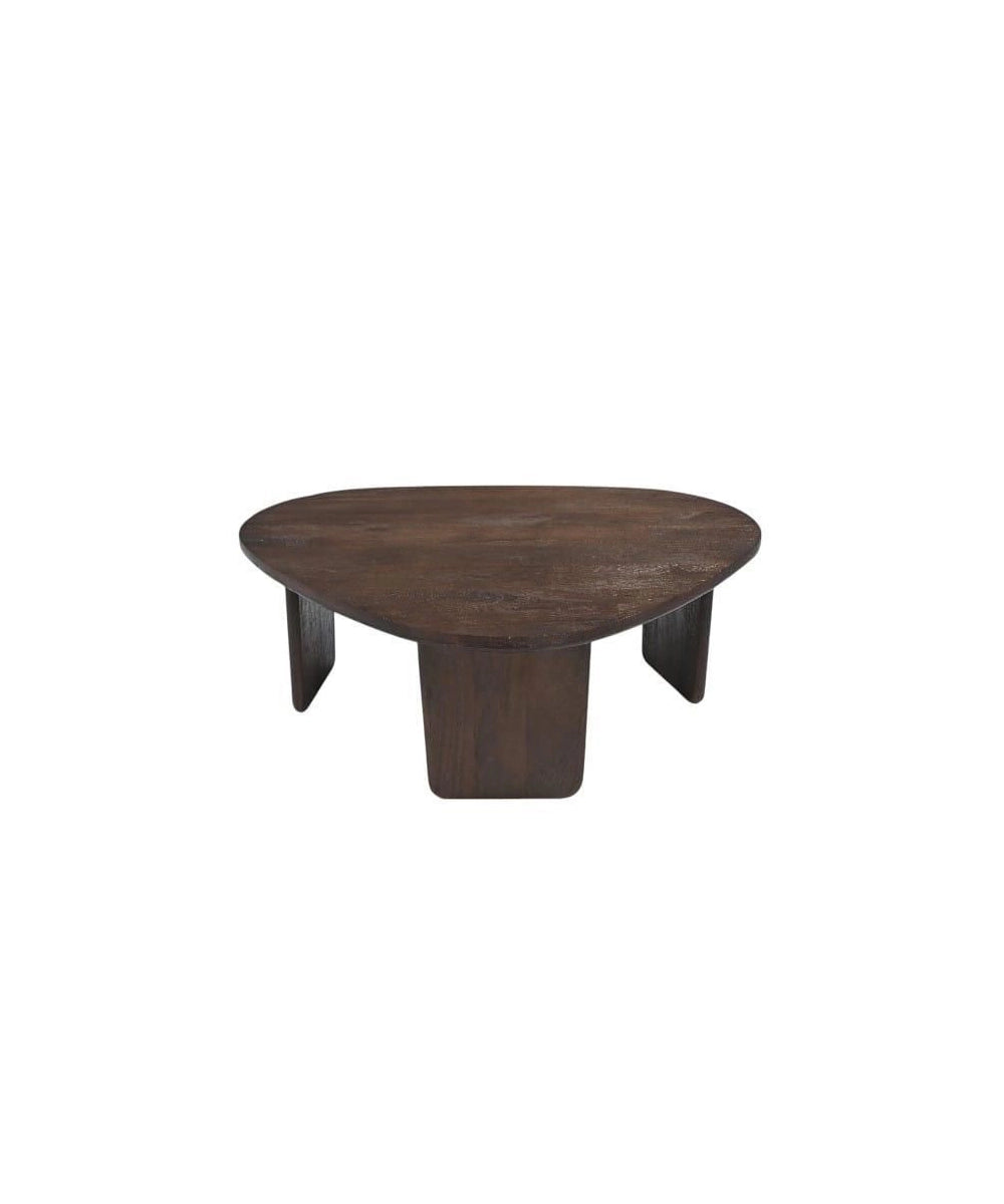 שולחן סלון TRONO