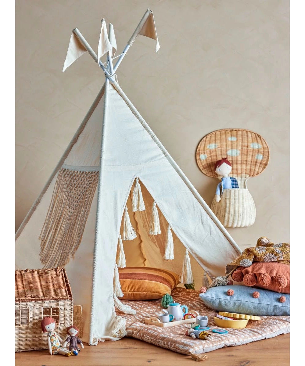 אוהל TIPI