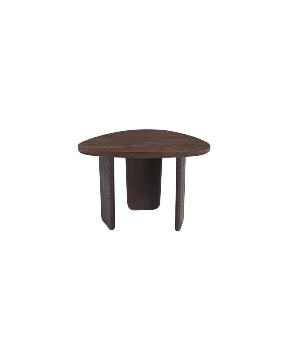 שולחן סלון TRONO
