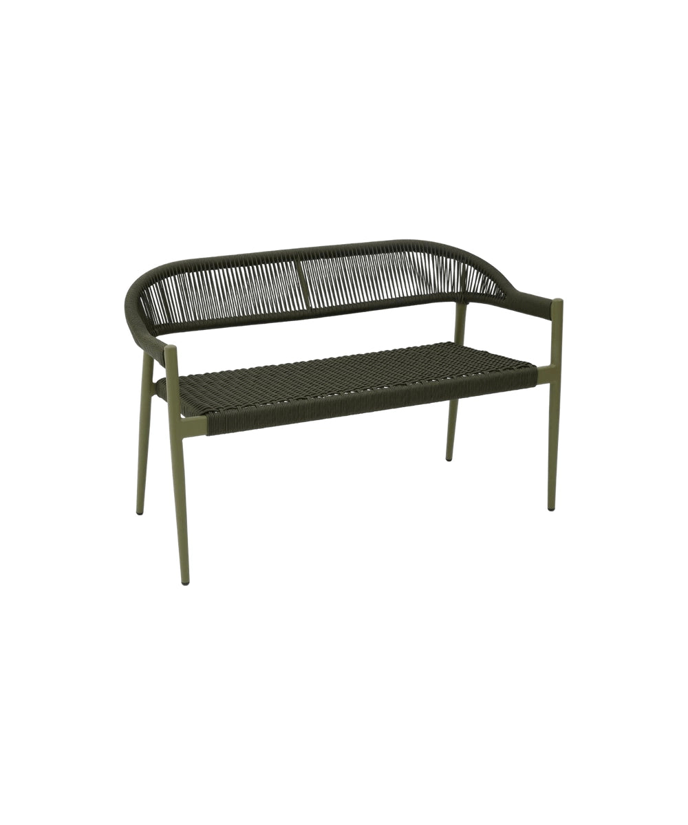 ספסל חוץ LOUNGE