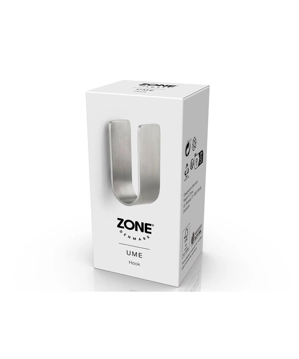 קולב תלייה ZONE DENMARK – UME