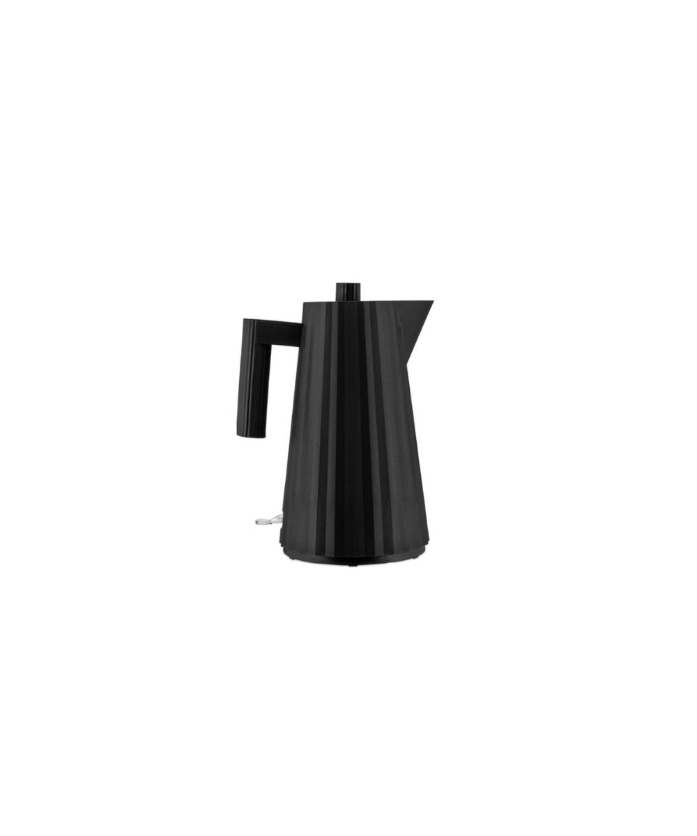 קומקום חשמלי Alessi