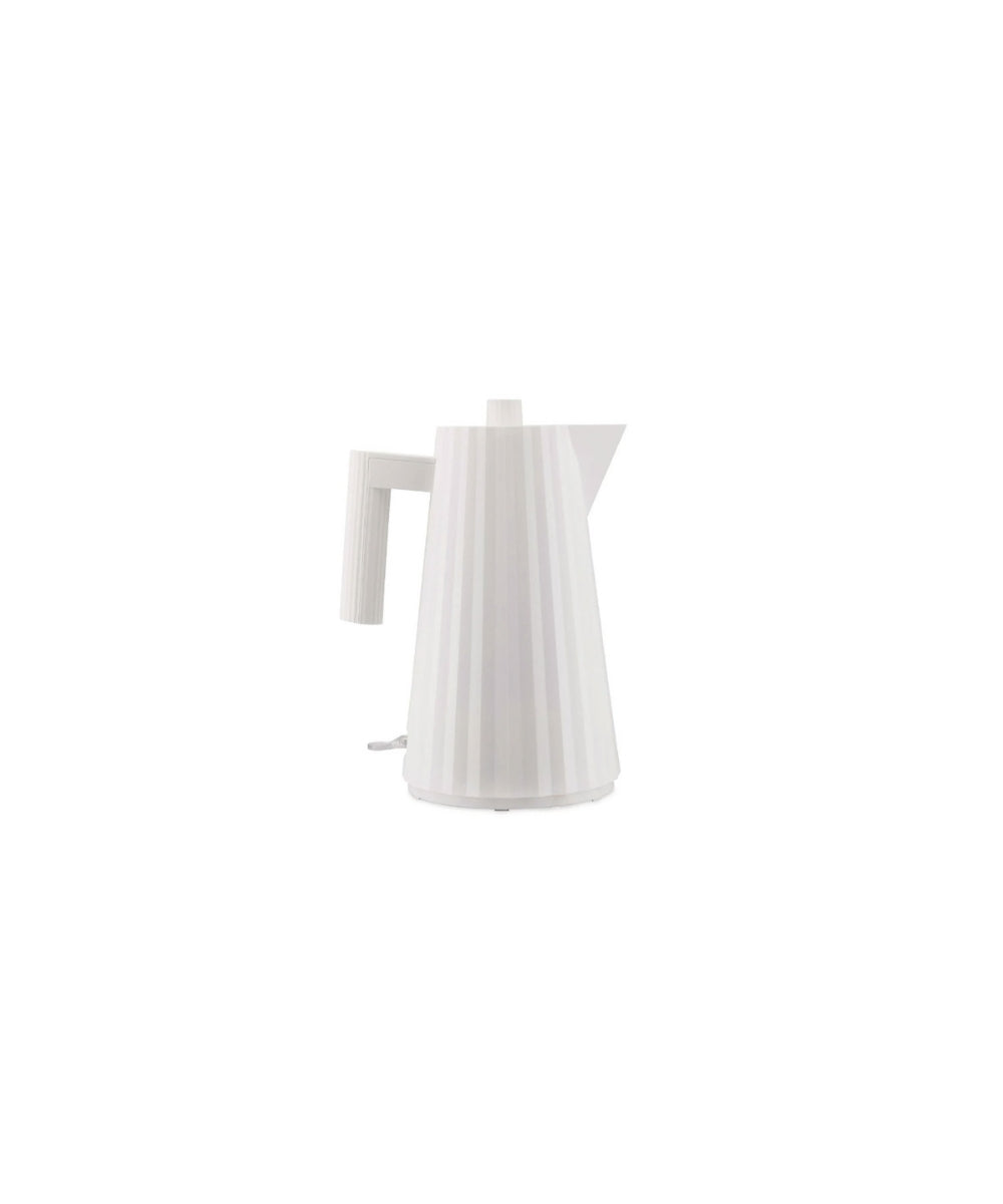 קומקום חשמלי Alessi
