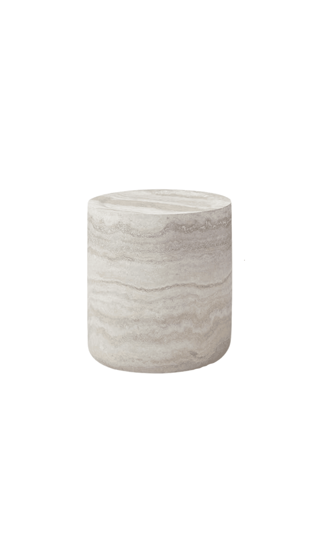 זוג שולחנות REFAEL
