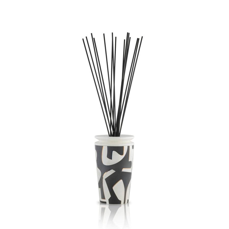 מפיץ ריח 3.5 ליטר Kelly Hoppen x House of ILUM