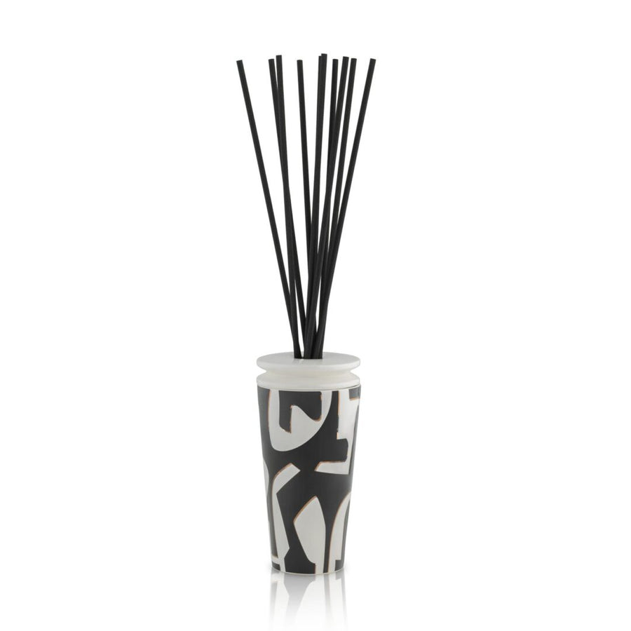 מפיץ ריח 500 מ"ל Kelly Hoppen x House of ILUM