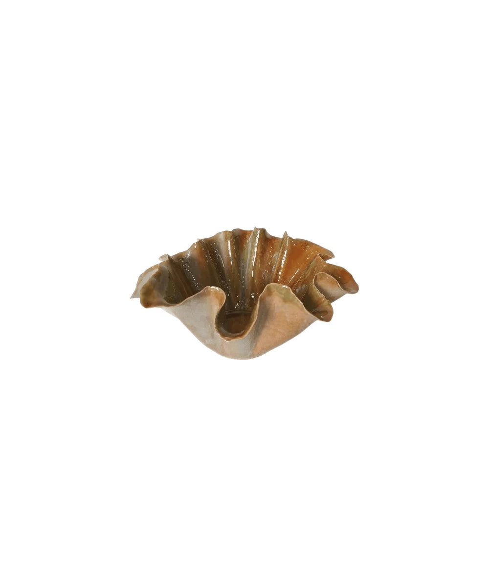 קערה MOONSOON BROWN V2