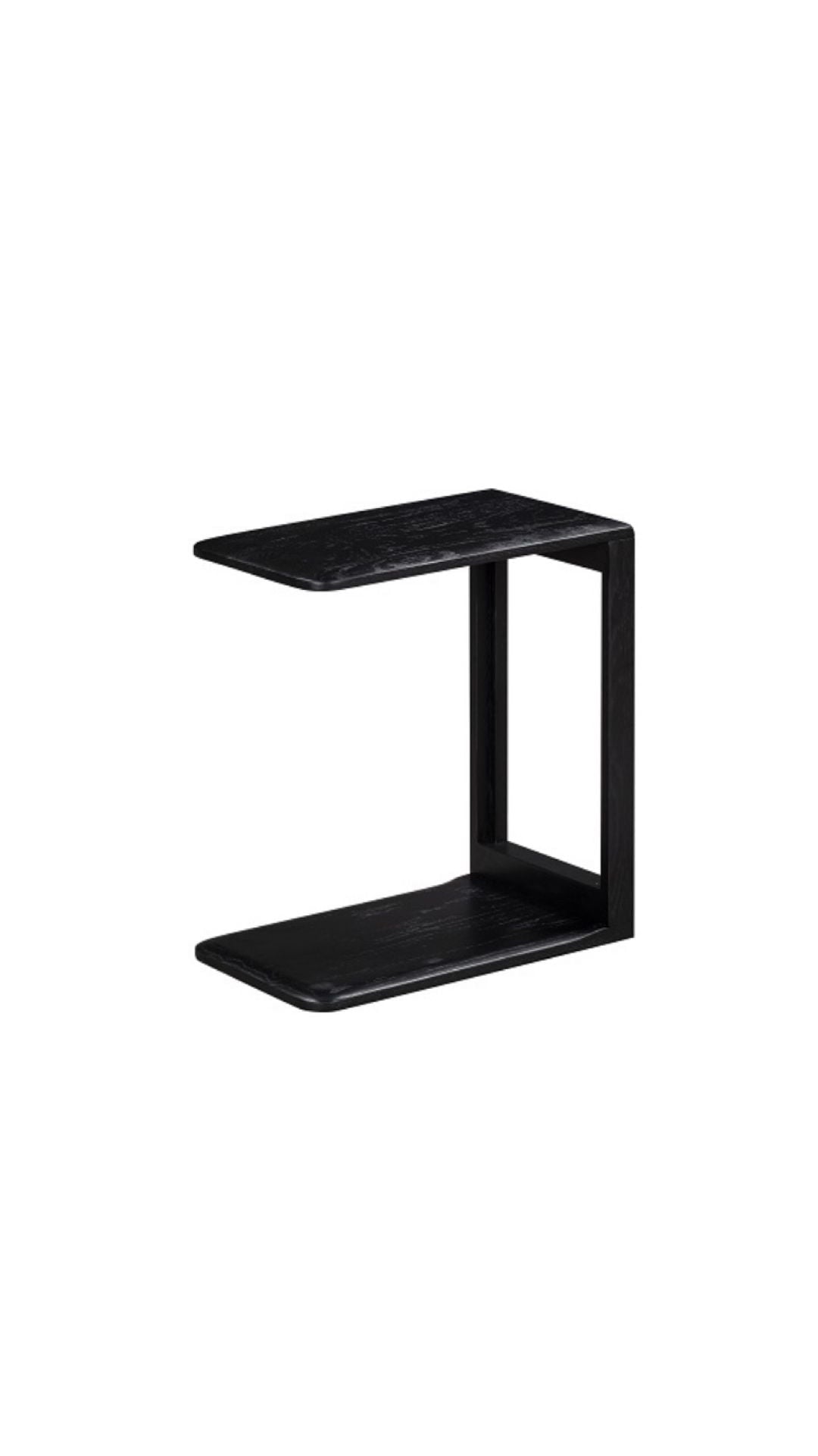 נשכן BRESONI