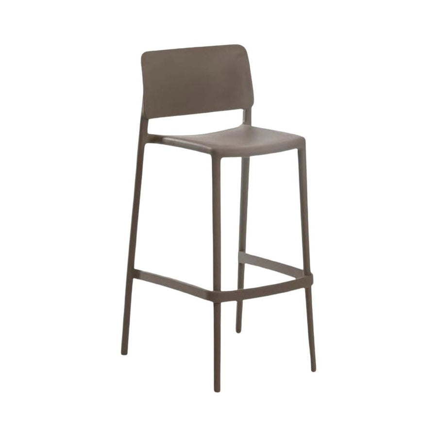 כיסא בר KOEAL