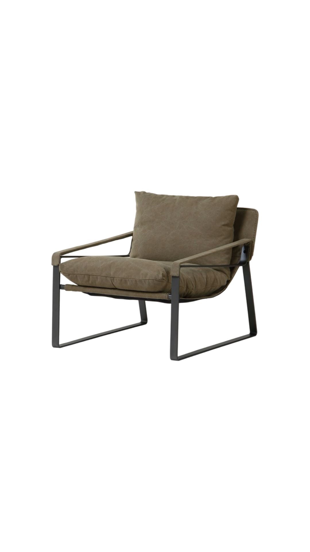 כורסה LOUNGE