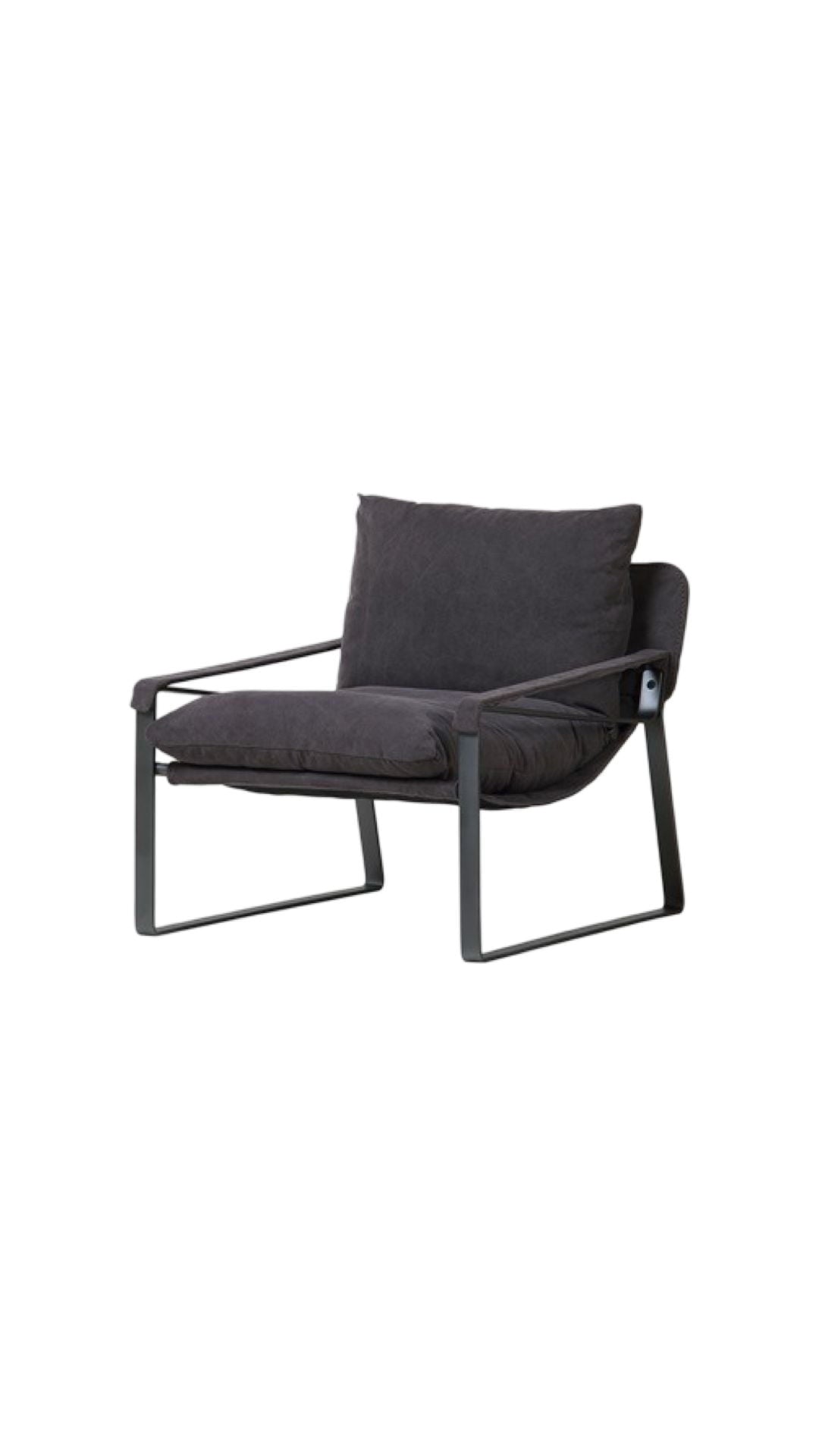 כורסה LOUNGE