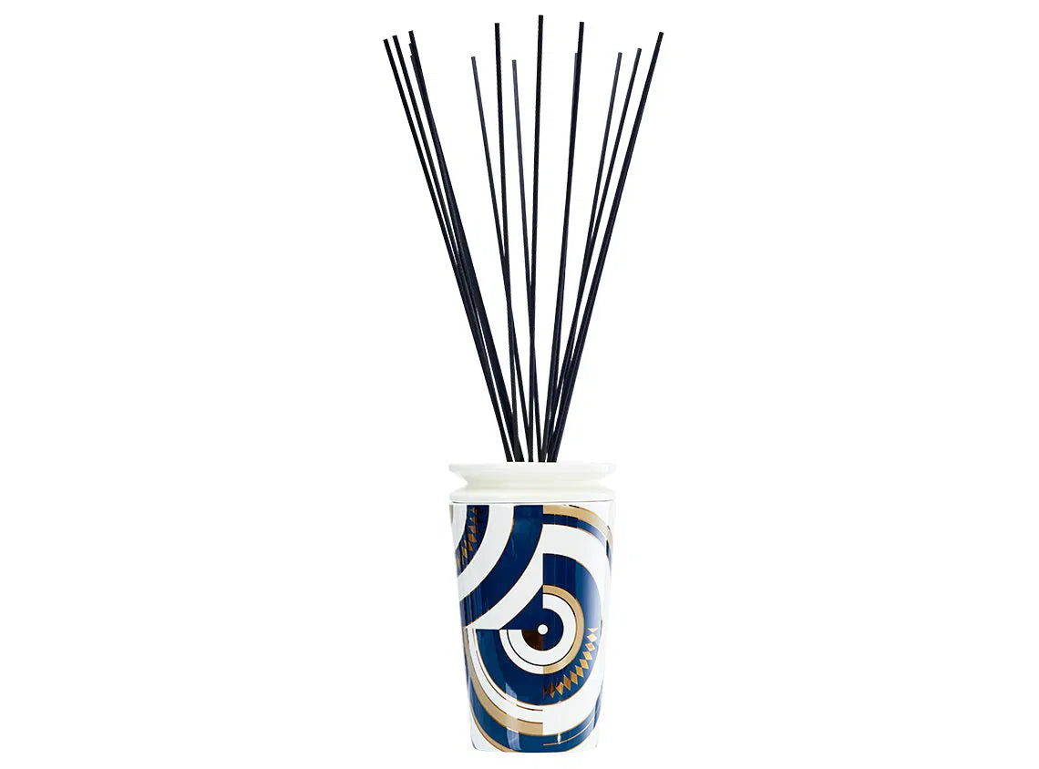 מפיץ ריח 3.5 ליטר OR EGYPTIEN