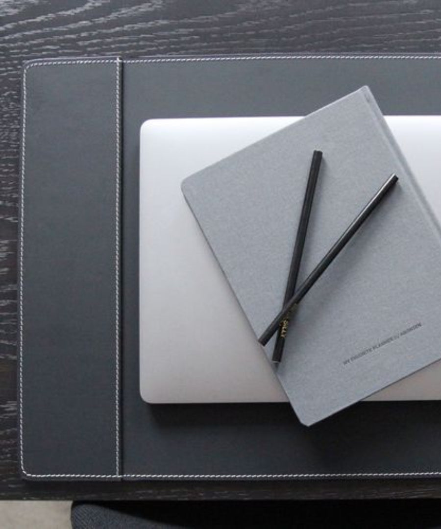 פד עור שולחני OFFICE PAD