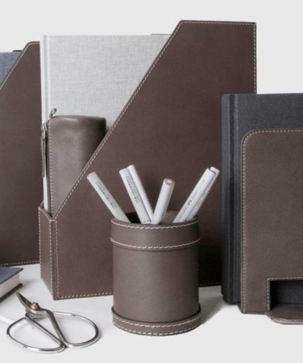 סט שולחני PENS AND NOTES OFFICE