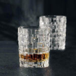 Nachtmann Whiskey Glass Bossa Nova1 800x.jpg