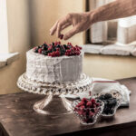 Tiffany Cake Stand High Resolution Scaled 1.jpg
