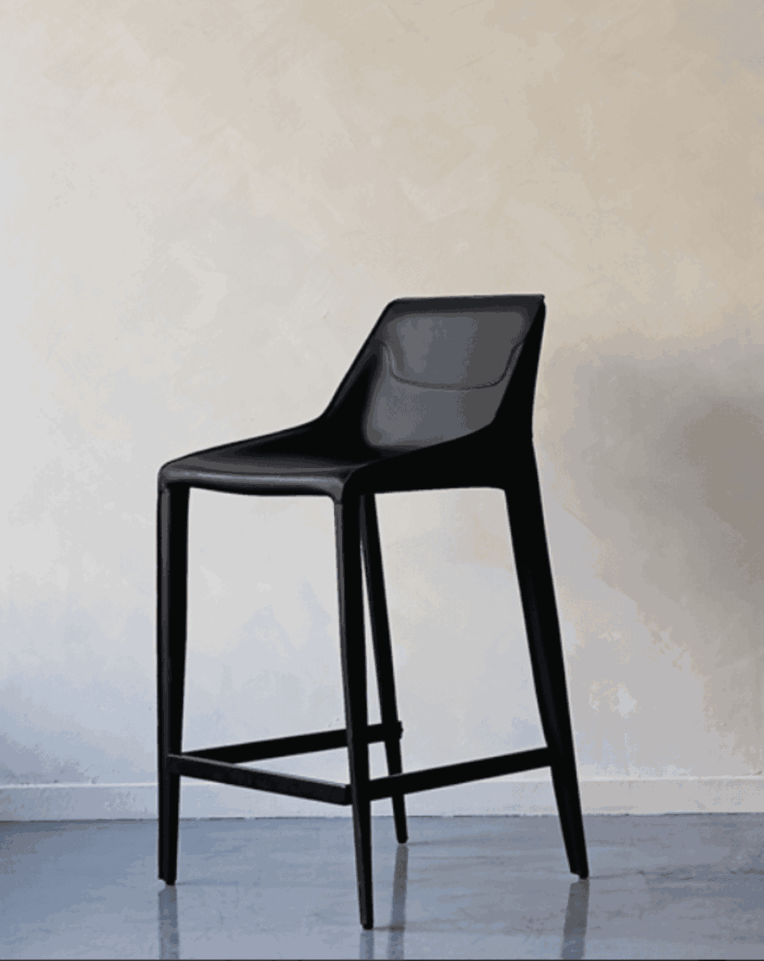 צילום מסך 2025 07 04 103119