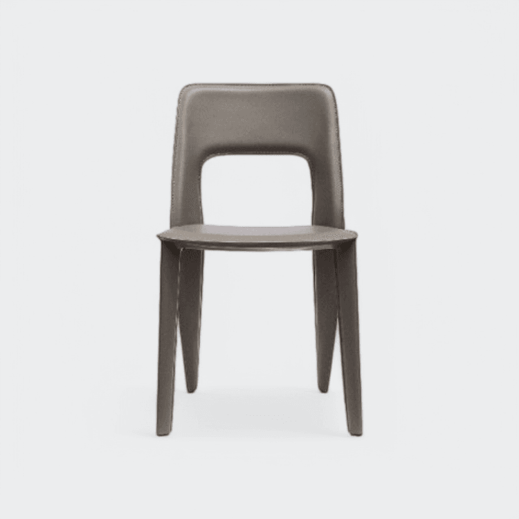 כסא אוכל ANENI