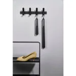 72ca6ab5575435089d8405ee8cfef75f