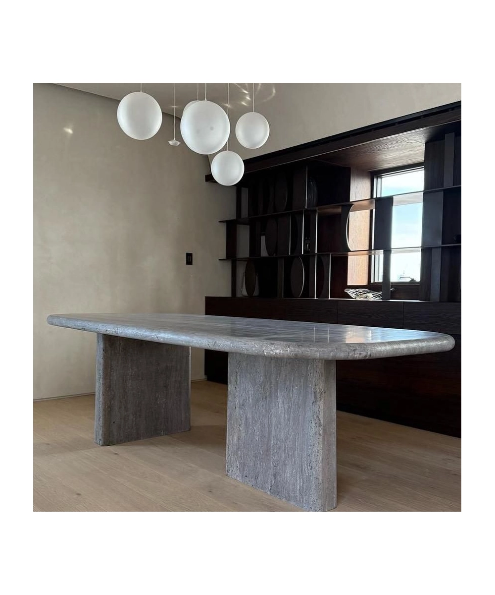 שולחן פינת אוכל ILAN