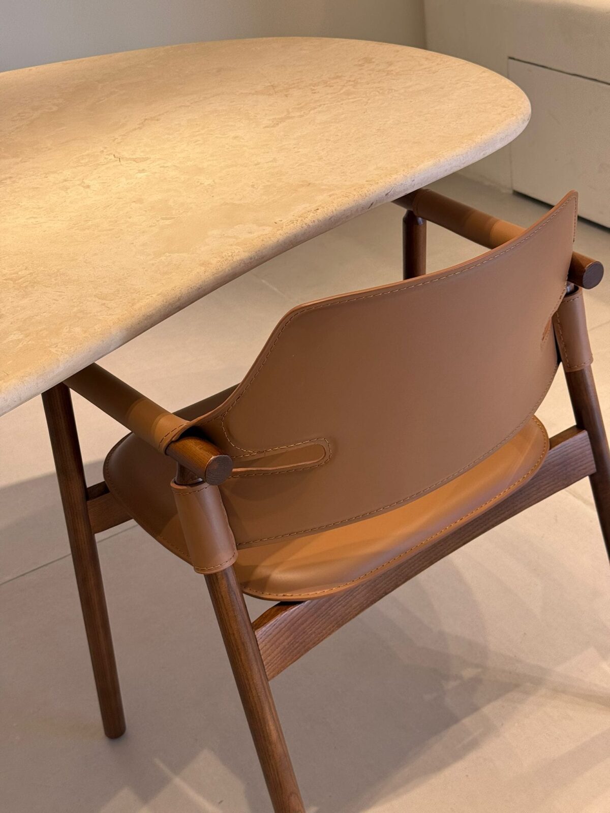 Whatsapp Image 2025 01 06 At 14.03.45