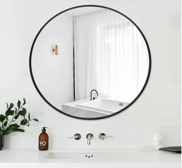 Whatsapp Image 2024 03 18 At 14.11.50